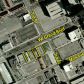 W. Grand Boulevard, Detroit, MI 48208 ID:66072