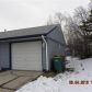 447 Berkshire Ave, Romeoville, IL 60446 ID:1568549