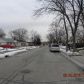 447 Berkshire Ave, Romeoville, IL 60446 ID:1568550