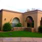 11075 N 77th ST, Scottsdale, AZ 85260 ID:1958948