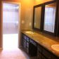 11075 N 77th ST, Scottsdale, AZ 85260 ID:1958953