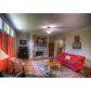 4140 Coosa Drive, Cumming, GA 30040 ID:2637154