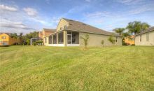 3230 EVENING BREEZE LOOP Wesley Chapel, FL 33544