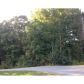 171 Bryon Road, Acworth, GA 30102 ID:3424356