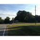 171 Bryon Road, Acworth, GA 30102 ID:3424357