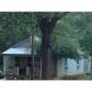 171 Bryon Road, Acworth, GA 30102 ID:3424358