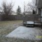 139 Capital Ct, Elyria, OH 44035 ID:4244559