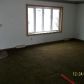 139 Capital Ct, Elyria, OH 44035 ID:4244562