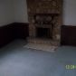 139 Capital Ct, Elyria, OH 44035 ID:4244565