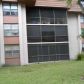 665 Northeast 195th Street Unit 120, Miami, FL 33179 ID:4516096