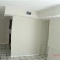 5934 NW 21ST ST # 50-B, Fort Lauderdale, FL 33313 ID:175681