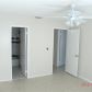 5934 NW 21ST ST # 50-B, Fort Lauderdale, FL 33313 ID:175682