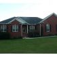 242 County Road 482, Hanceville, AL 35077 ID:1386769