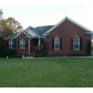 242 County Road 482, Hanceville, AL 35077 ID:1386770