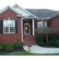 242 County Road 482, Hanceville, AL 35077 ID:1386771