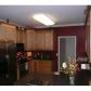 242 County Road 482, Hanceville, AL 35077 ID:1386774