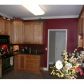 242 County Road 482, Hanceville, AL 35077 ID:1386775