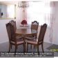 1280 NW 43RD AV # 307C, Fort Lauderdale, FL 33313 ID:2338641