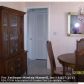 1280 NW 43RD AV # 307C, Fort Lauderdale, FL 33313 ID:2338643