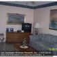 1280 NW 43RD AV # 307C, Fort Lauderdale, FL 33313 ID:2338644