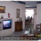 1280 NW 43RD AV # 307C, Fort Lauderdale, FL 33313 ID:2338646