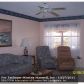 1280 NW 43RD AV # 307C, Fort Lauderdale, FL 33313 ID:2338648