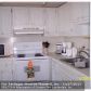 1280 NW 43RD AV # 307C, Fort Lauderdale, FL 33313 ID:2338653