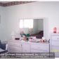 1280 NW 43RD AV # 307C, Fort Lauderdale, FL 33313 ID:2338654