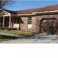 1211 DOWNER DR, Charleston, SC 29412 ID:2401798