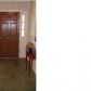 1211 DOWNER DR, Charleston, SC 29412 ID:2401799