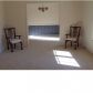 1211 DOWNER DR, Charleston, SC 29412 ID:2401801