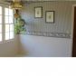 1211 DOWNER DR, Charleston, SC 29412 ID:2401803