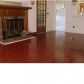 1211 DOWNER DR, Charleston, SC 29412 ID:2401805