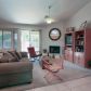 6517 E BLANCHE Drive, Scottsdale, AZ 85254 ID:3484413