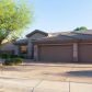 6517 E BLANCHE Drive, Scottsdale, AZ 85254 ID:3484418