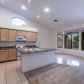 6517 E BLANCHE Drive, Scottsdale, AZ 85254 ID:3484415