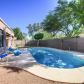 6517 E BLANCHE Drive, Scottsdale, AZ 85254 ID:3484416