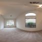 6517 E BLANCHE Drive, Scottsdale, AZ 85254 ID:3484417