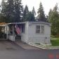 778 Elma-Mccleary Road #48, Mccleary, WA 98557 ID:1388248