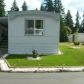 778 Elma-Mccleary Road #48, Mccleary, WA 98557 ID:1388250