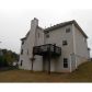 2267 Carolina Wind Court, Snellville, GA 30078 ID:2673630