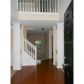 2267 Carolina Wind Court, Snellville, GA 30078 ID:2673631