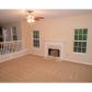 2267 Carolina Wind Court, Snellville, GA 30078 ID:2673636