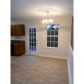 2267 Carolina Wind Court, Snellville, GA 30078 ID:2673637