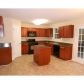 2267 Carolina Wind Court, Snellville, GA 30078 ID:2673638