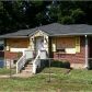 2927 Panthersville Road, Decatur, GA 30034 ID:2681837