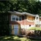 2927 Panthersville Road, Decatur, GA 30034 ID:2681838