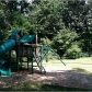 2927 Panthersville Road, Decatur, GA 30034 ID:2681840