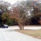 2927 Panthersville Road, Decatur, GA 30034 ID:2681841