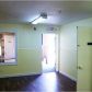 2927 Panthersville Road, Decatur, GA 30034 ID:2681844